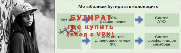 гашишное масло Горно-Алтайск