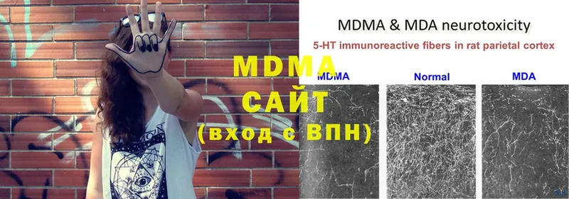 MDMA Molly  Разумное 